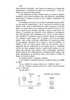 giornale/LO10010914/1886/unico/00000200