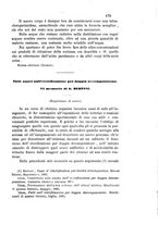 giornale/LO10010914/1886/unico/00000201