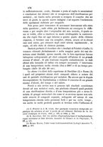 giornale/LO10010914/1886/unico/00000202