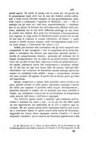 giornale/LO10010914/1886/unico/00000203