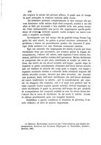 giornale/LO10010914/1886/unico/00000204