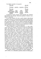 giornale/LO10010914/1886/unico/00000205