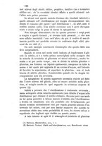 giornale/LO10010914/1886/unico/00000206