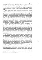 giornale/LO10010914/1886/unico/00000207