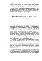 giornale/LO10010914/1886/unico/00000208