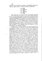 giornale/LO10010914/1886/unico/00000212