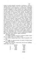 giornale/LO10010914/1886/unico/00000213