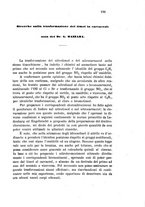 giornale/LO10010914/1886/unico/00000217