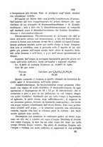 giornale/LO10010914/1886/unico/00000219