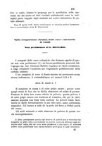 giornale/LO10010914/1886/unico/00000235