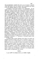 giornale/LO10010914/1886/unico/00000239