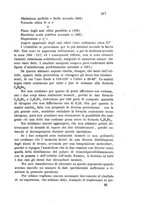 giornale/LO10010914/1886/unico/00000243