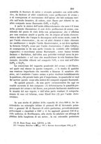 giornale/LO10010914/1886/unico/00000245