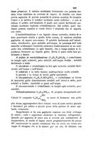 giornale/LO10010914/1886/unico/00000259