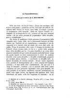 giornale/LO10010914/1886/unico/00000261