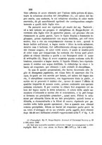 giornale/LO10010914/1886/unico/00000262