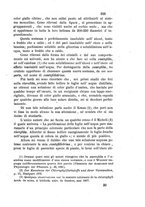 giornale/LO10010914/1886/unico/00000263