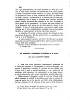 giornale/LO10010914/1886/unico/00000264