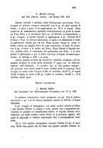 giornale/LO10010914/1886/unico/00000273