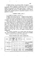 giornale/LO10010914/1886/unico/00000275