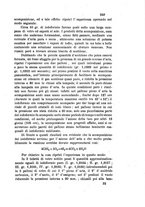 giornale/LO10010914/1886/unico/00000279