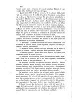 giornale/LO10010914/1886/unico/00000288