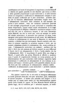 giornale/LO10010914/1886/unico/00000293