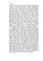 giornale/LO10010914/1886/unico/00000294