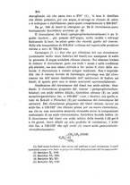 giornale/LO10010914/1886/unico/00000322