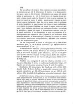 giornale/LO10010914/1886/unico/00000326