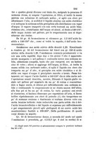 giornale/LO10010914/1886/unico/00000327