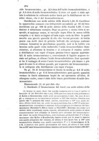 giornale/LO10010914/1886/unico/00000328