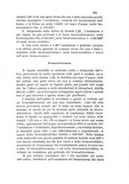 giornale/LO10010914/1886/unico/00000329