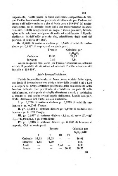 Gazzetta chimica italiana