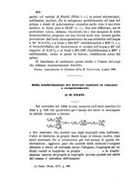 giornale/LO10010914/1886/unico/00000334