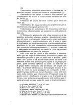 giornale/LO10010914/1886/unico/00000336