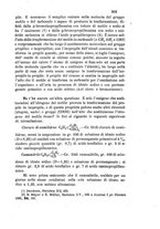 giornale/LO10010914/1886/unico/00000337