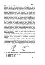 giornale/LO10010914/1886/unico/00000339