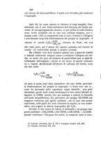 giornale/LO10010914/1886/unico/00000340