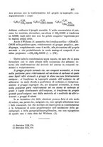 giornale/LO10010914/1886/unico/00000341