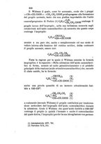 giornale/LO10010914/1886/unico/00000342