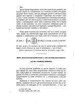 giornale/LO10010914/1886/unico/00000344