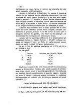 giornale/LO10010914/1886/unico/00000346