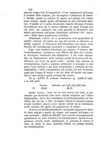 giornale/LO10010914/1886/unico/00000352