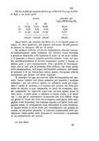 giornale/LO10010914/1886/unico/00000355