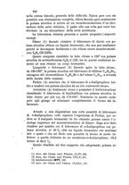 giornale/LO10010914/1886/unico/00000360