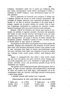 giornale/LO10010914/1886/unico/00000363