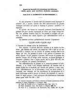 giornale/LO10010914/1886/unico/00000370