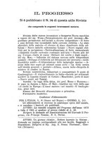 giornale/LO10010914/1886/unico/00000372