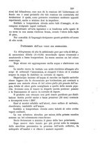 giornale/LO10010914/1886/unico/00000377